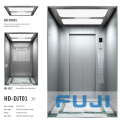 FUJI Used Residential Elevators for Sale